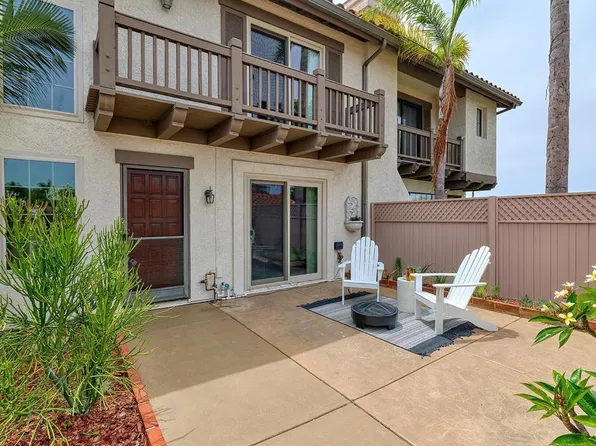 6926 Peach Tree Rd, Carlsbad, CA 92011