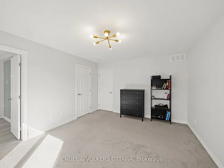 705 Perseus Ave — Photo 19