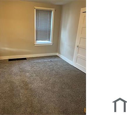 5th image of 14 Merrill St