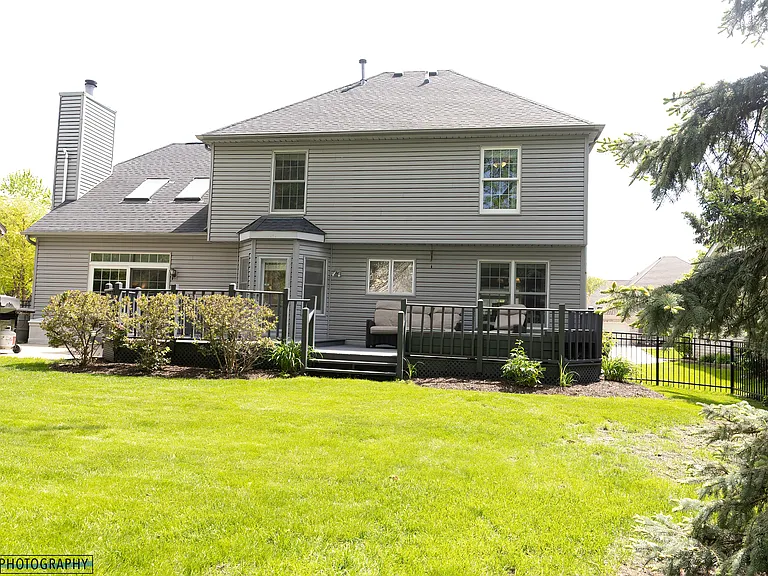 251 Millington Ln — Photo 27