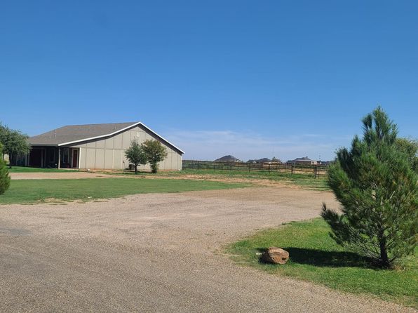 4904 Private Road 1305 #A, Lubbock, TX 79407
