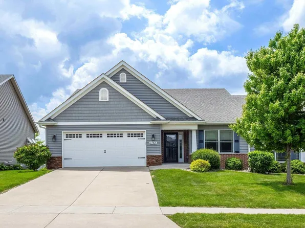 3763 Glengevlin Way, Bettendorf, IA 52722