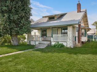 610 S 6th Ave, Yakima, WA 98902