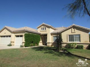 45194 Shaugnessy Dr, Indio, CA 92201
