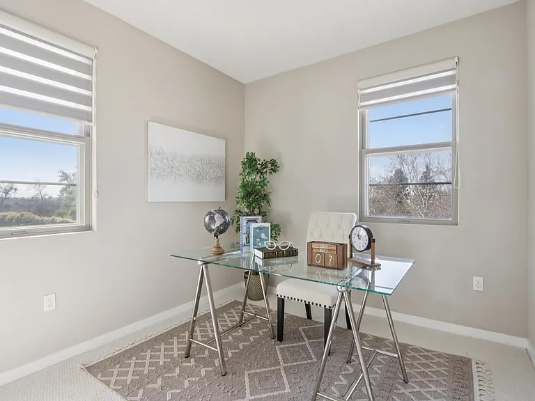 951 Arrowleaf Pl — Photo 19