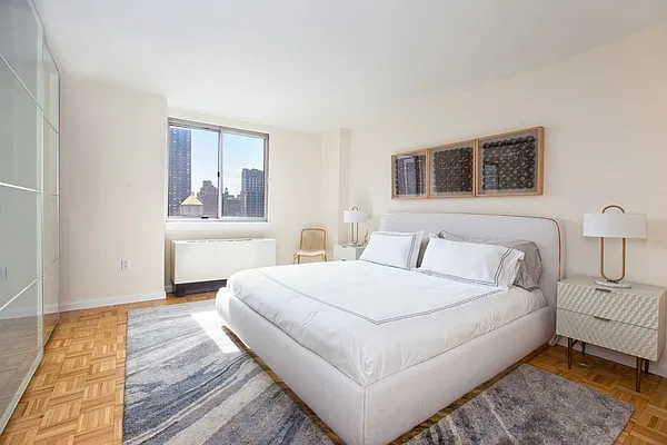 Rented by Park River | media 39