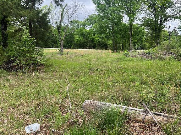 2nd image of 1162 N County Rd #4280