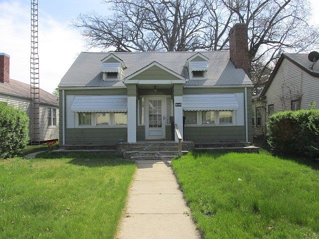 1st image of 1048 Goodland Ave