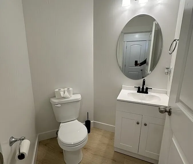 4554 N Mount Ellen St — Photo 15