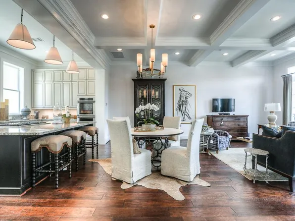 340 W 18th St, Houston, TX 77008