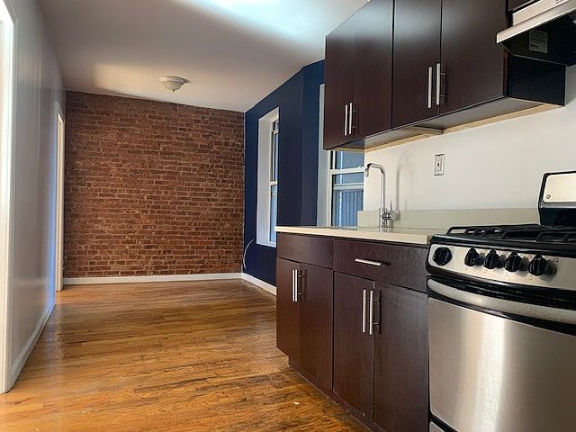 1st image of 203 W 144th St APT 12