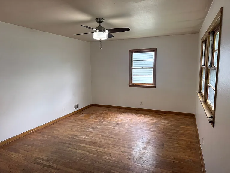 3519 Lafayette St — Photo 14