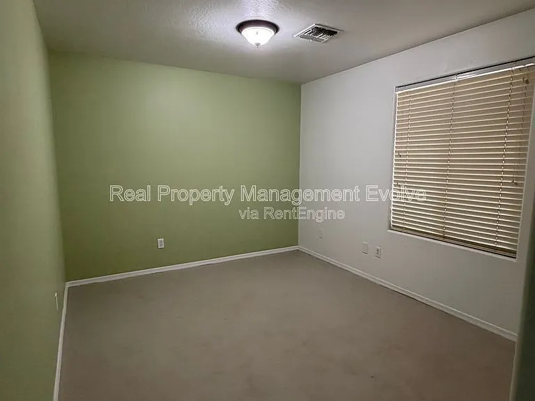 25067 W Dove Trl — Photo 6