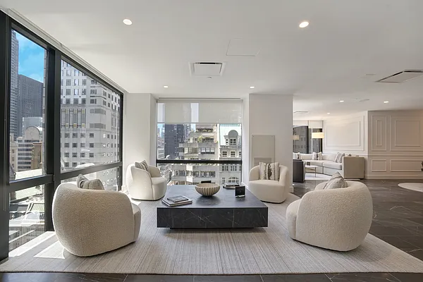 Rented by Bond New York | media 67