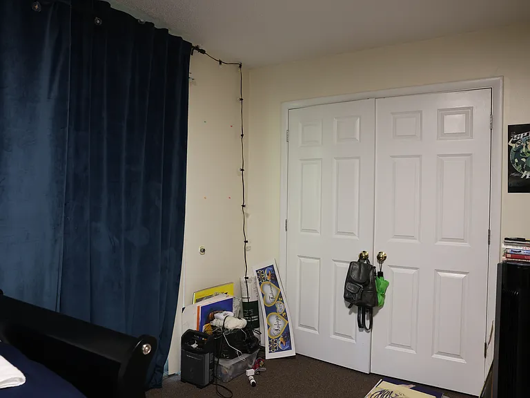 1517 Cambria Dr #1517 — Photo 22