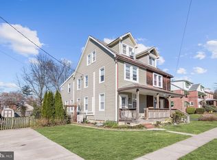 20 Sanford Ave, Catonsville, MD 21228