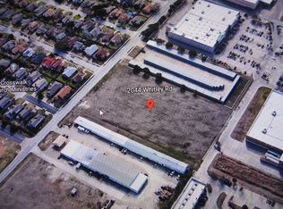 2044 Whitley Rd, Keller, TX 76248