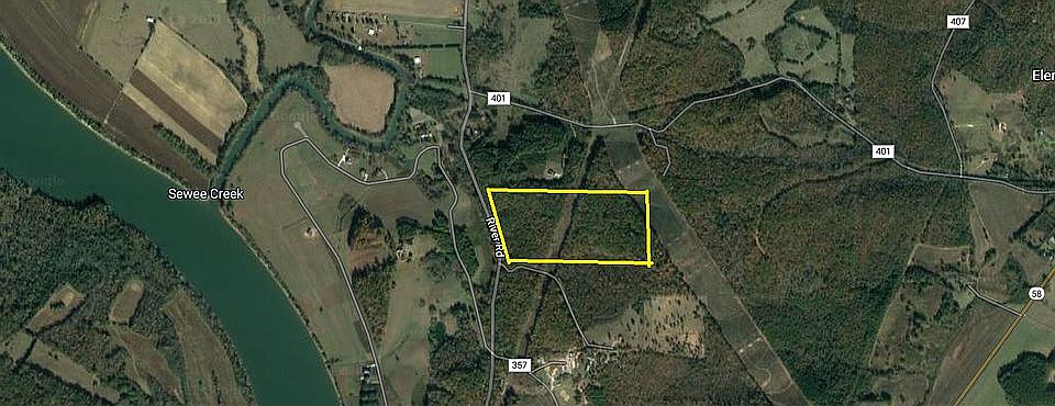 2nd image of 3665 River Rd