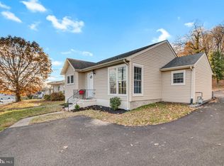 8728 Old Harford Rd, Baltimore, MD 21234