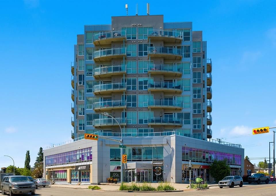 1st image of 2505 NE 17th Ave SW #503