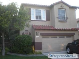 958 Corte Augusta, Camarillo, CA 93010