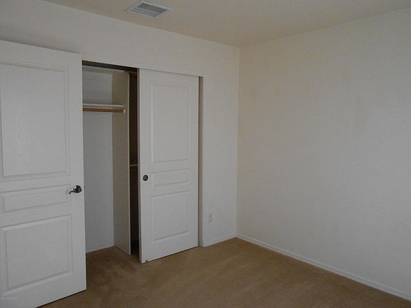4th image of 3867 Barahona Dr