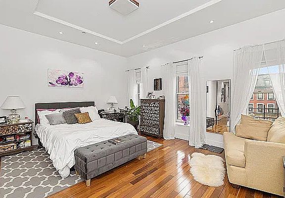 3rd image of 245 Lenox Ave #2A