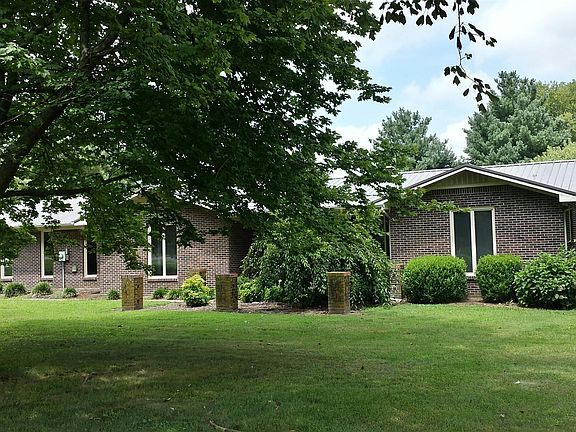 3rd image of 5849 Hillsboro Hwy #5849