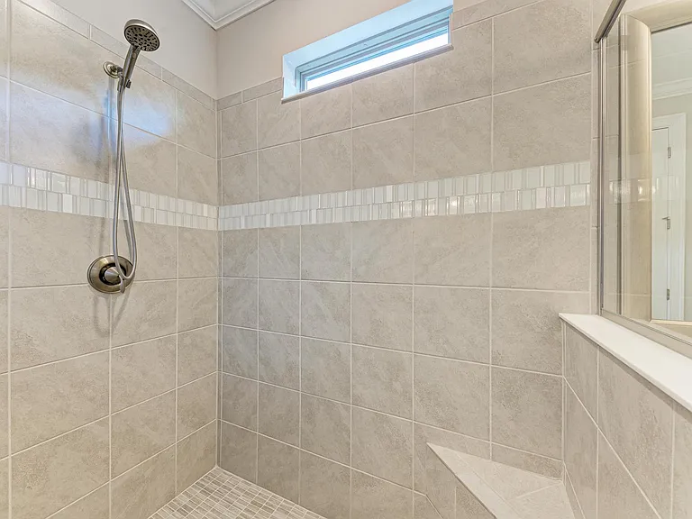 244 Villoresi Blvd — Photo 39