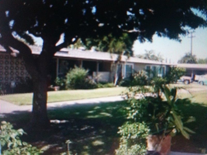 1st image of 1320 Kenwood Rd APT 158C