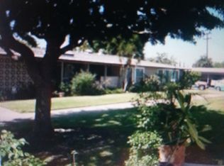 1320 Kenwood Rd APT 158C, Seal Beach, CA 90740