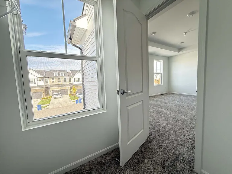 5535 E Spaniel Dr — Photo 67