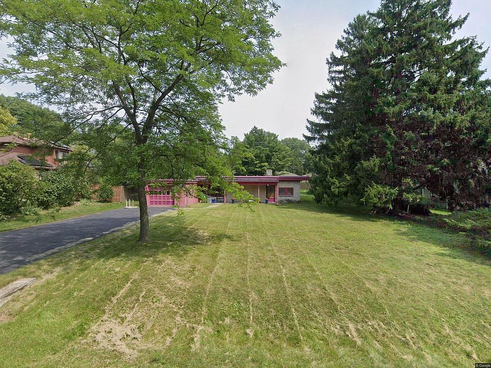 1st image of 8334 N Poplar DRIVE