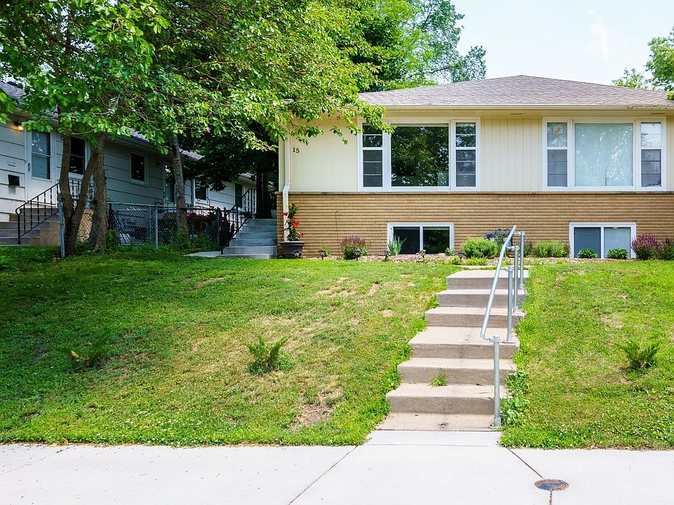 1st image of 11 16th Ave N