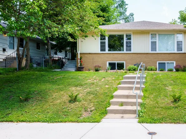 11 16th Ave N, Hopkins, MN 55343