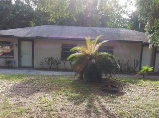 3614 N 72nd St, Tampa, FL 33619