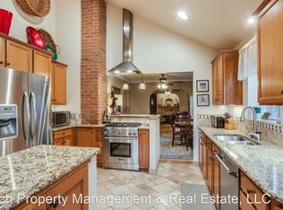 1225 S Columbine St, Denver, CO 80210