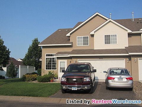 1st image of 2459 Yellowstone Dr