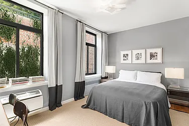 Sold by Argo Residential
