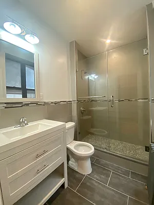 Rented by Hagstrom Management Inc | media 9