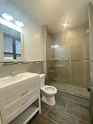 Rented by Hagstrom Management Inc
