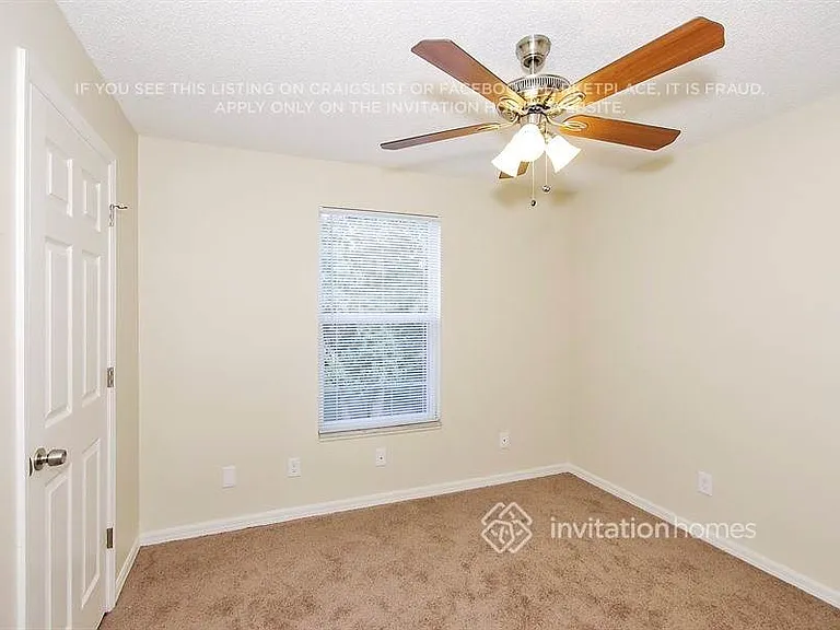 921 Nancy Ct — Photo 15