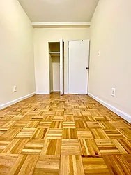 Rented by City & Suburban