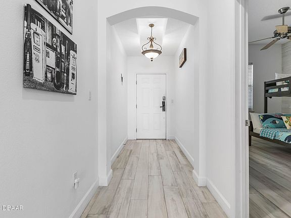 4th image of 900 Cinnamon Beach Way APT 842