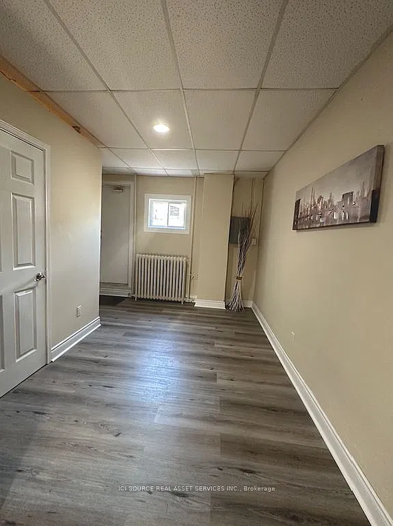 1 bed, $1,600 — Photo 4