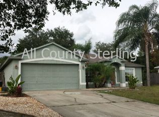 1448 Elkcam Blvd, Deltona, FL 32725