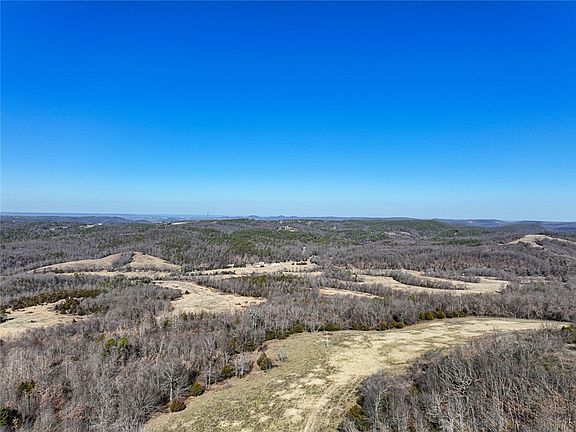 3rd image of 1061 County Road 731
