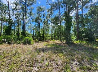 1217 Richmond Ave N, Lehigh Acres, FL 33972