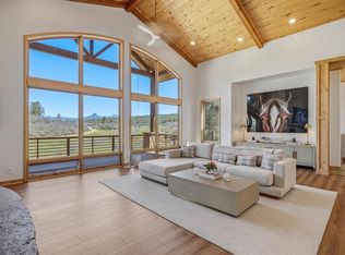 1149 Cattle Trail Place, Pagosa Springs, CO 81147