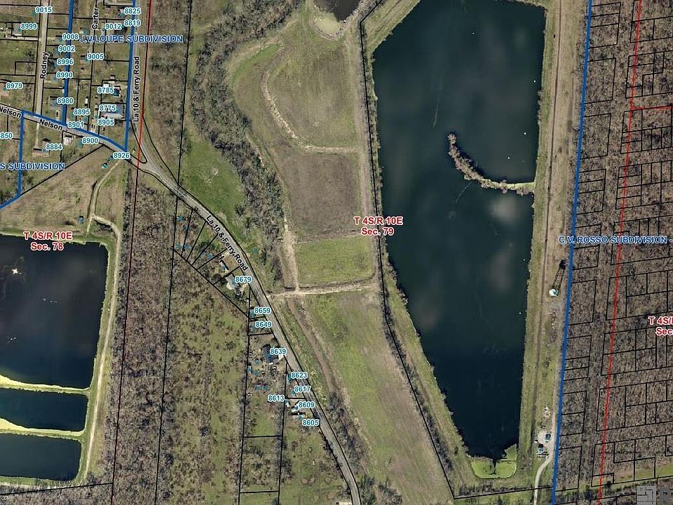 1st image of 86-87 88th W